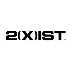 2xist.com