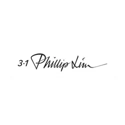 31philliplim.com