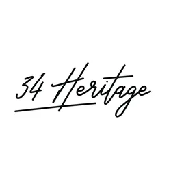 34heritage.com