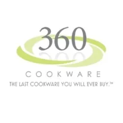 360cookware.com