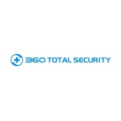 360totalsecurity.com