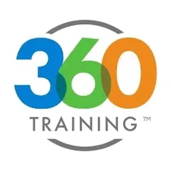 360training.com