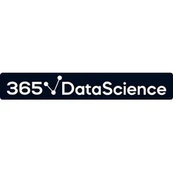 365datascience.com