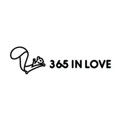 365inlove.com