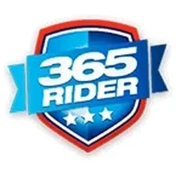 365rider.com