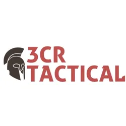 3crtactical.com