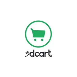 3dcart.com