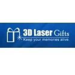 3dlasergifts.com