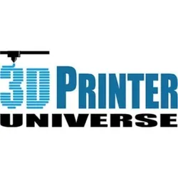 3dprinteruniverse.com