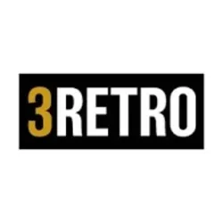 3retro.com