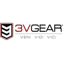 3vgear.com