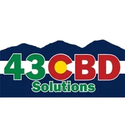 43cbd.com