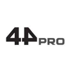 44pro.com