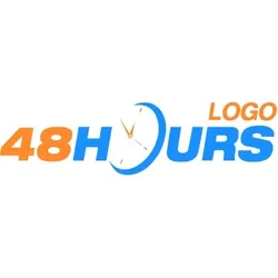 48hourslogo.com