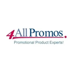 4allpromos.com