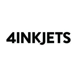 4inkjets.com