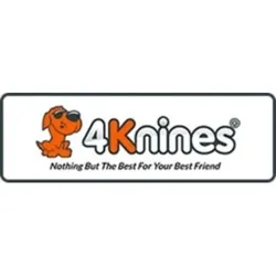 4knines.com  coupon codes