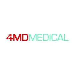 4mdmedical.com