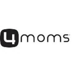 4moms.com