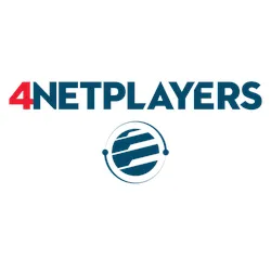 4netplayers.com