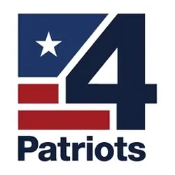 4patriots.com