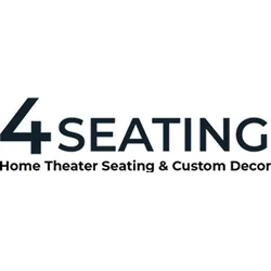 4seating.com