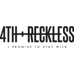 4thandreckless.com