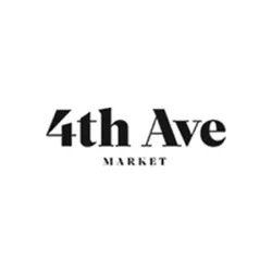 4thavemarket.com