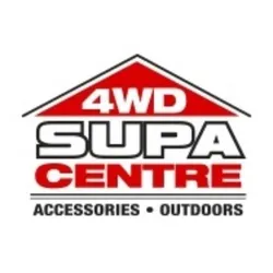 4wdsupacentre.com.au