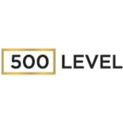 500level.com