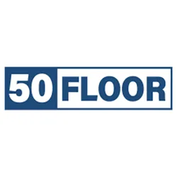 50floor.com