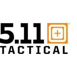 511tactical.com