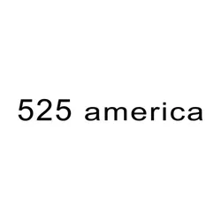 525america.com