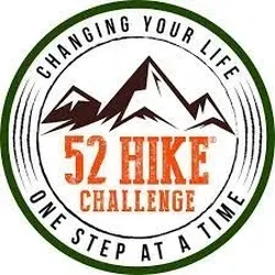 52hikechallenge.com