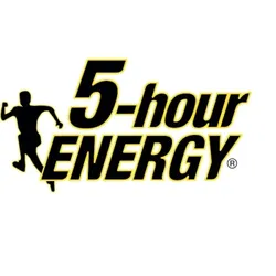 5hourenergy.com