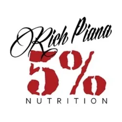 5percentnutrition.com