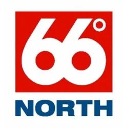 66north.com