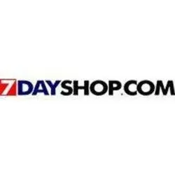 7dayshop.com