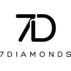 7diamonds.com