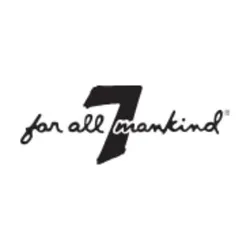 7forallmankind.co.uk