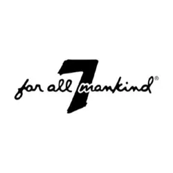 7forallmankind.com