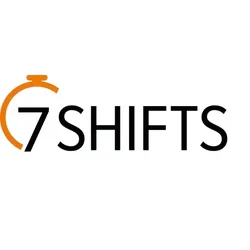 7shifts.com