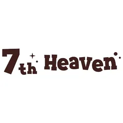 7thheavenchocolate.com