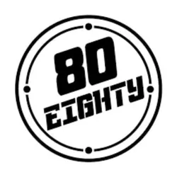 80eighty.com