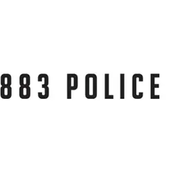 883police.com