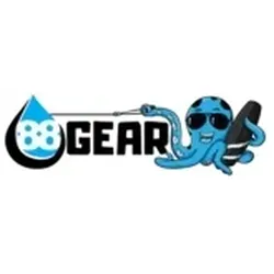 88gear.com