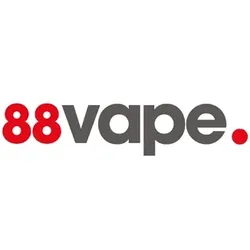 88vape.com