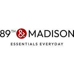 89thandmadison.com