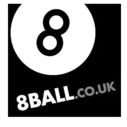 8ball.co.uk