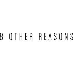 8otherreasons.com